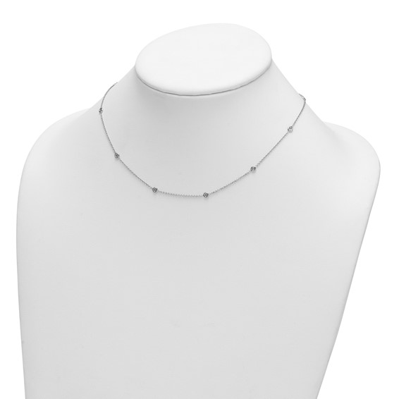 HERCO Gold DBY Blank