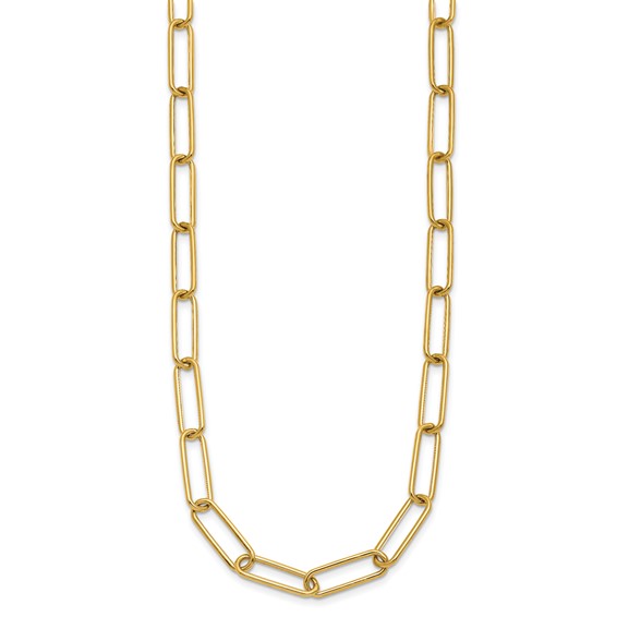 HERCO Long Paperclip Links