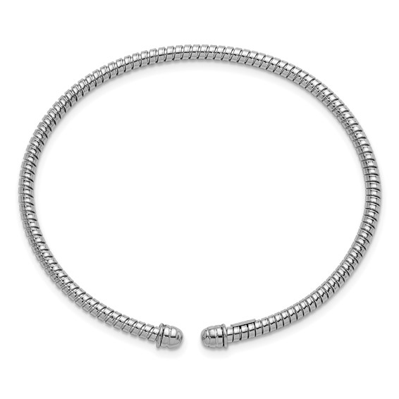 HERCO Gold Cuff Bangles