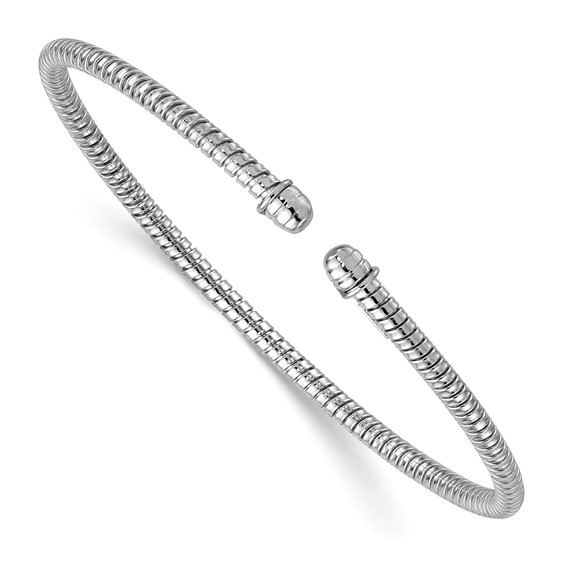 HERCO Gold Cuff Bangles