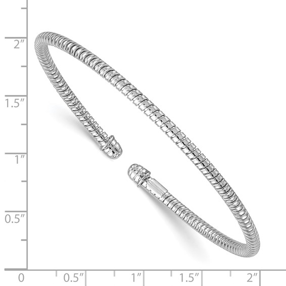 HERCO Gold Cuff Bangles