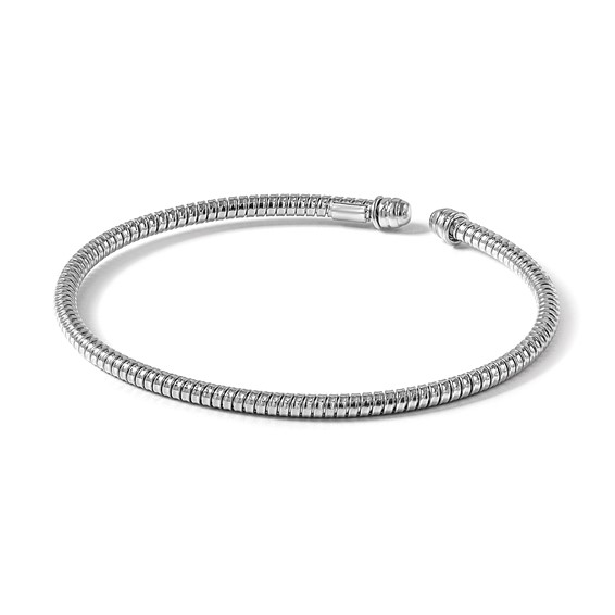 HERCO Gold Cuff Bangles