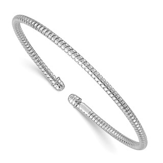 HERCO Gold Cuff Bangles