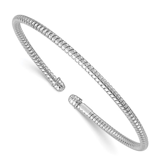 HERCO Gold Cuff Bangles