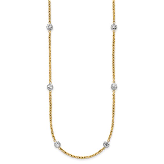 HERCO Gold DBY Blank