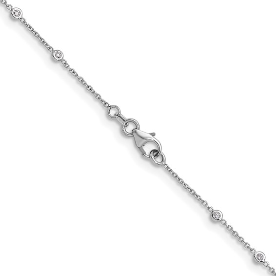 HERCO Gold DBY Blank