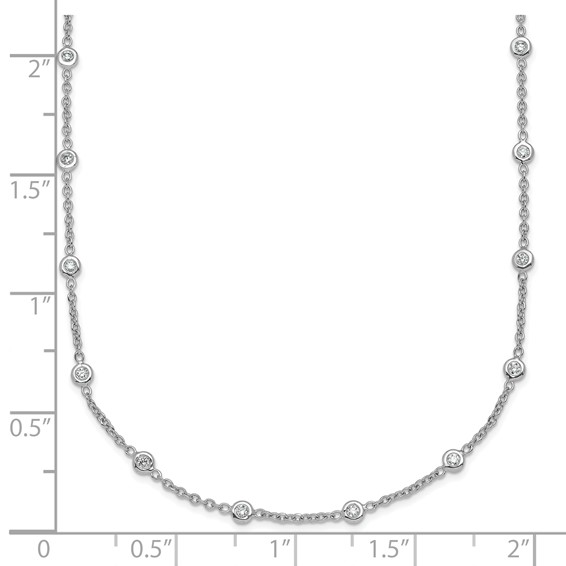 HERCO Gold DBY Blank