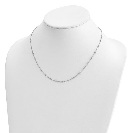 HERCO Gold DBY Blank