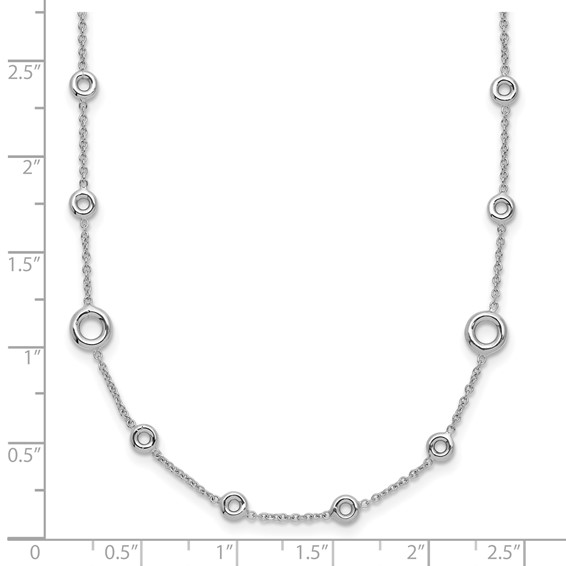 HERCO Gold DBY Blank