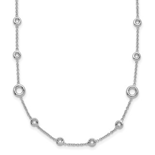 HERCO Gold DBY Blank