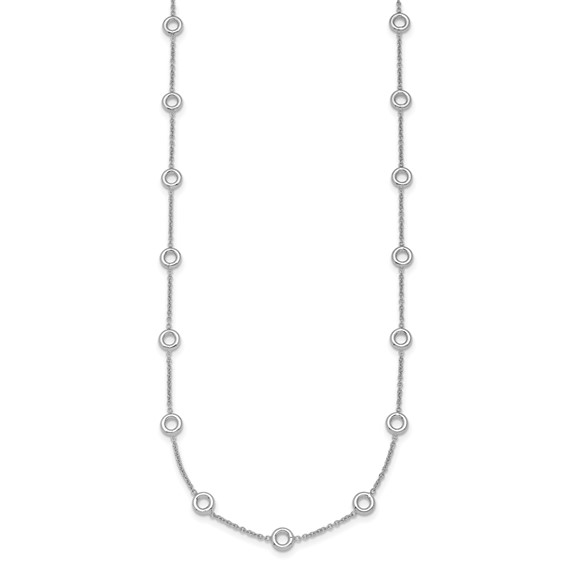 HERCO Gold DBY Blank