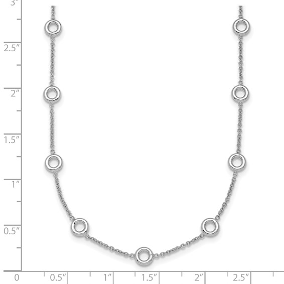 HERCO Gold DBY Blank