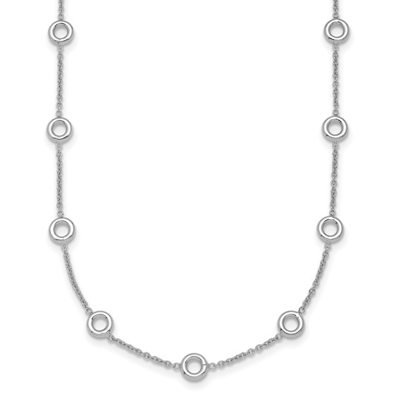 HERCO Gold DBY Blank