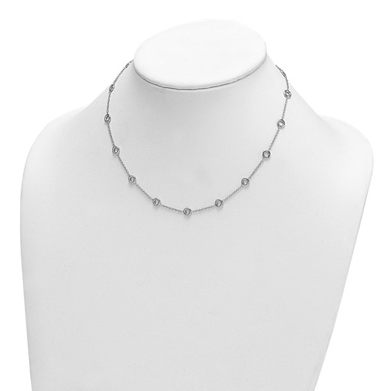 HERCO Gold DBY Blank