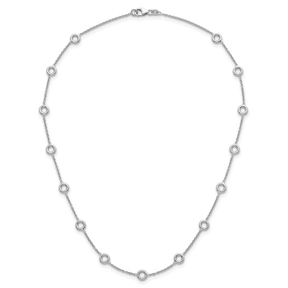 HERCO Gold DBY Blank