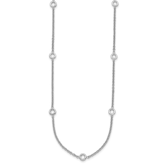 HERCO Gold DBY Blank