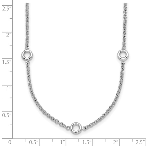 HERCO Gold DBY Blank