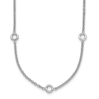 HERCO Gold DBY Blank