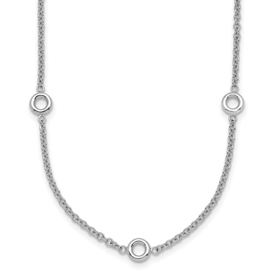 HERCO Gold DBY Blank