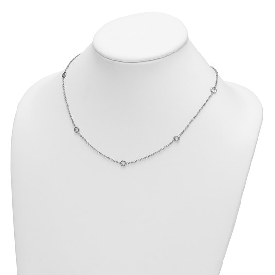 HERCO Gold DBY Blank