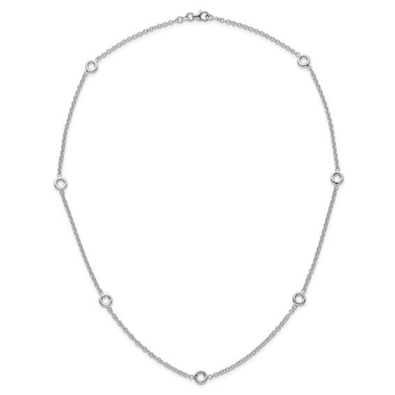 HERCO Gold DBY Blank