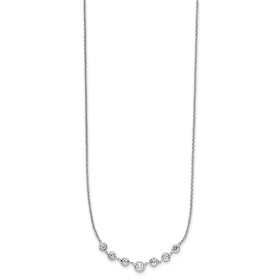 HERCO Gold DBY Blank