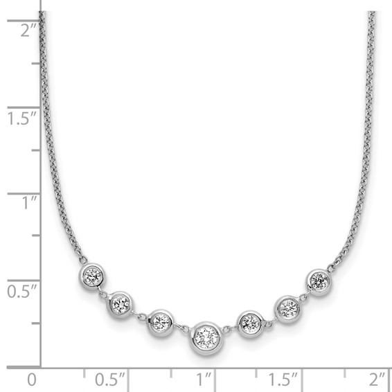 HERCO Gold DBY Blank