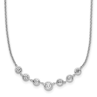 HERCO Gold DBY Blank