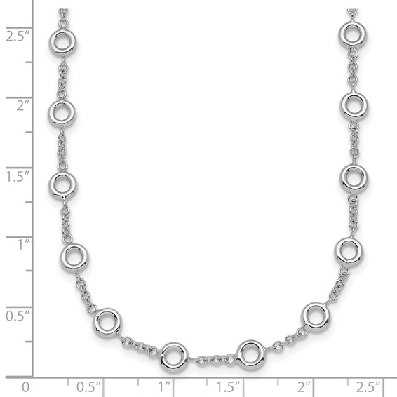 HERCO Gold DBY Blank