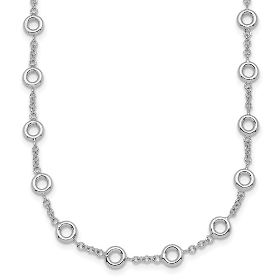 HERCO Gold DBY Blank