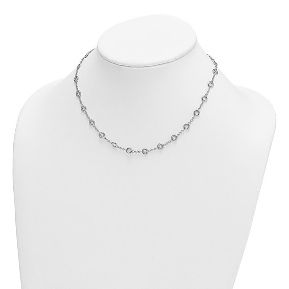 HERCO Gold DBY Blank