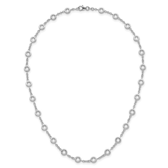 HERCO Gold DBY Blank