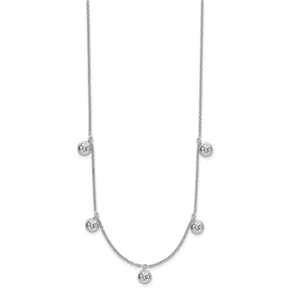 HERCO Gold DBY Blank