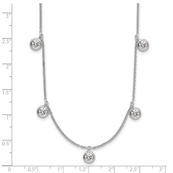 HERCO Gold DBY Blank