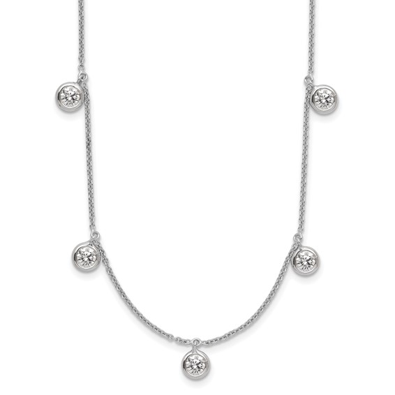 HERCO Gold DBY Blank