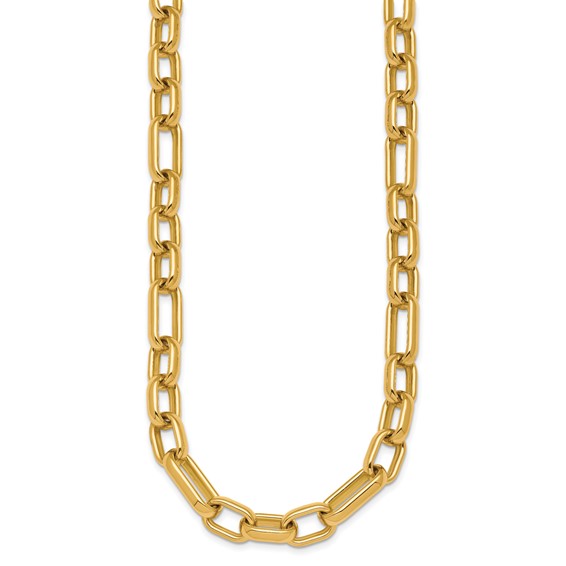 HERCO Gold Links
