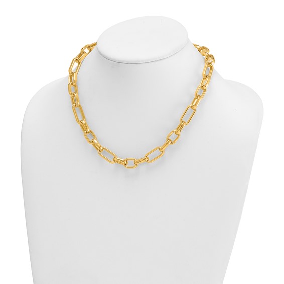 HERCO Gold Links