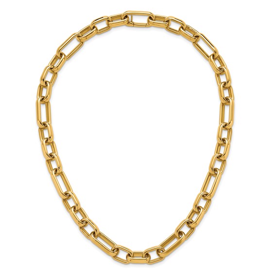 HERCO Gold Links