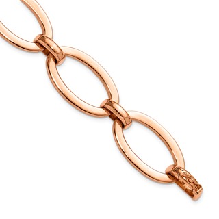 HERCO Gold Bracelets