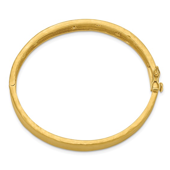 Herco Diamond Bangles