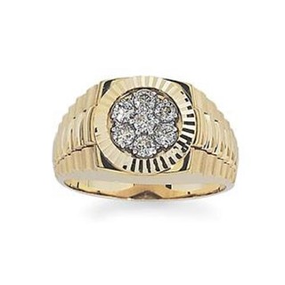 GTS MTG WHT SHK-YLW PNLS