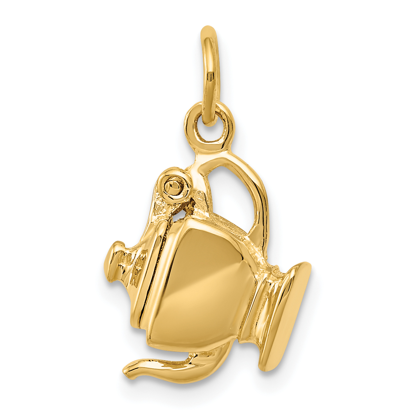 Food & Drink Charms