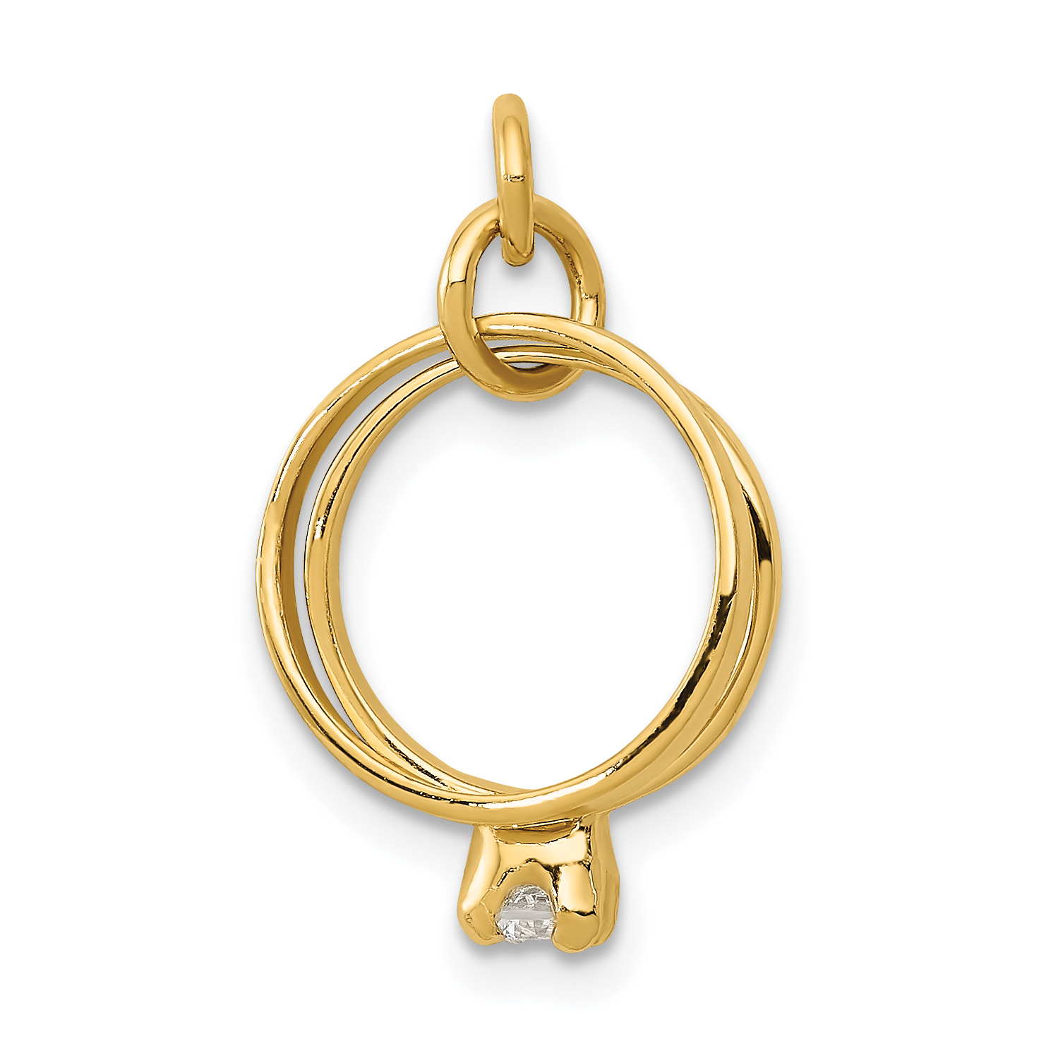 Special Occasions Charms