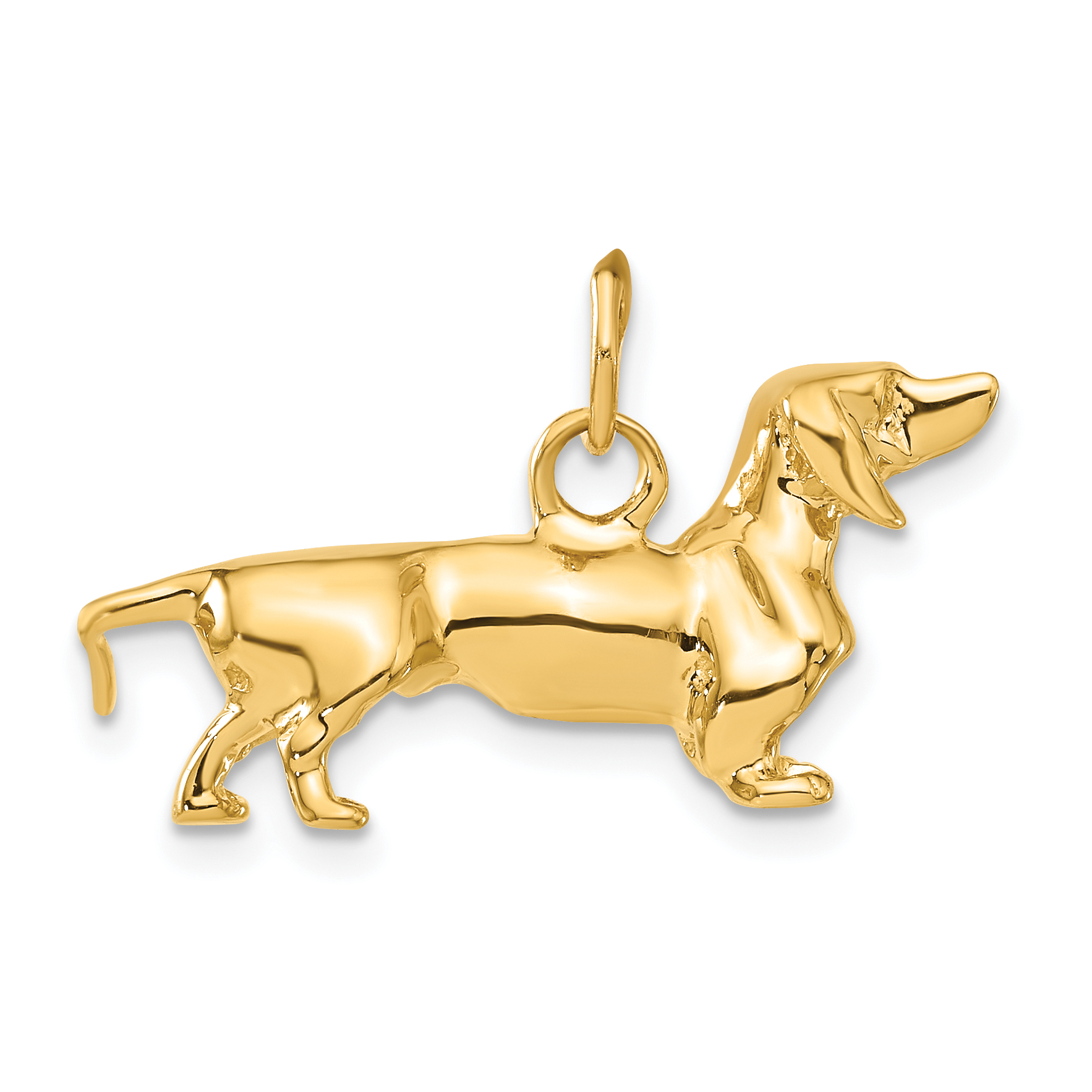 Animals Charms