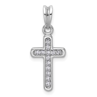 14KW Small Cross Mounting