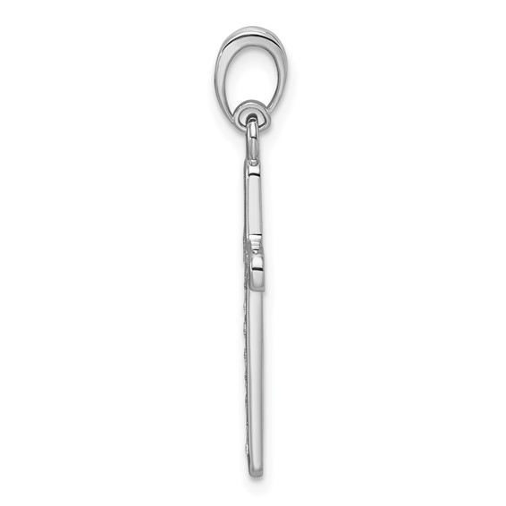 14KW Large Cross Mounting