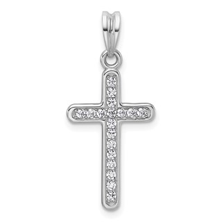 14KW Large Cross Mounting