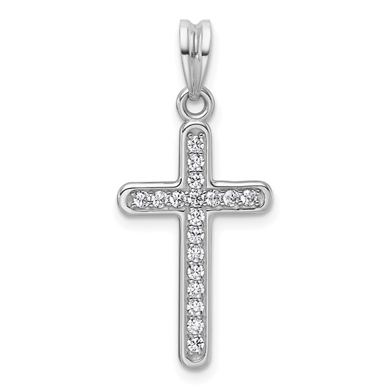 14KW Large Cross Mounting