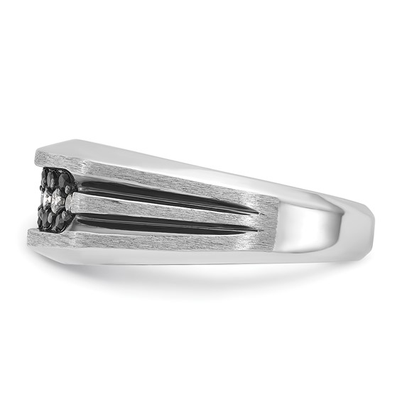 Men's Diamond Rings
