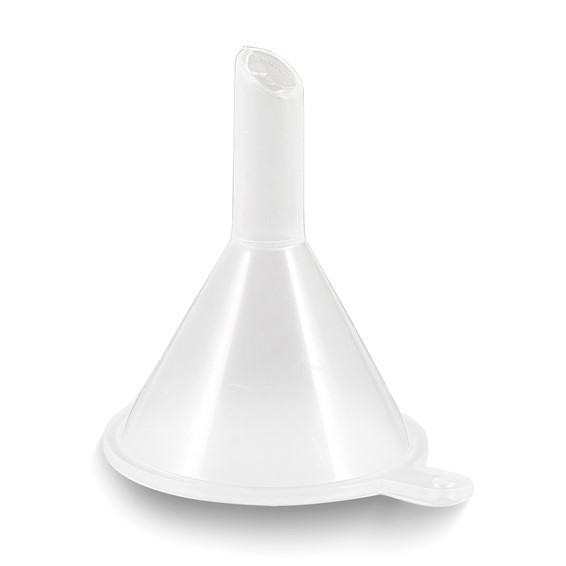 Symbols Of Faith Antique Pewter and Silver-tone Glass Cross Vial with Screw Cap 30 inch Necklace